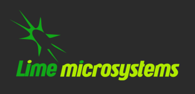 Lime Microsystems Ltd